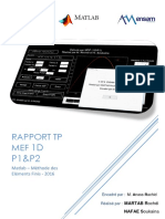 Rapport_MEF_1D.pdf
