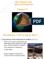 lect15_chap17_interior.ppt