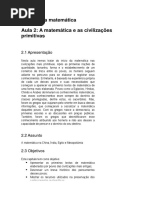 Capitulo_2