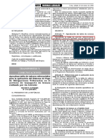 DS 010-2006-MTC.pdf
