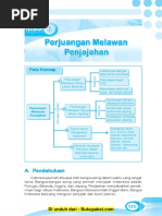Download Bab 6 Perjuangan Melawan Penjajahanpdf by Ziyadi San SN348685545 doc pdf