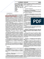 DS 033-2006-MTC.pdf