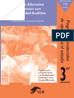 6 SEP 2007 discapacidad auditiva.pdf
