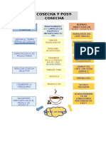 Cosecha y Postcosecha