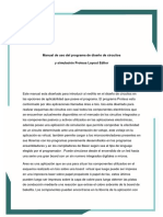 manual-proteus2.pdf