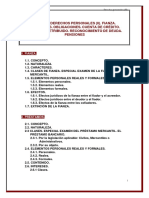 TEMA_10_DEFINITIVO.2015.pdf