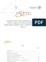 ANEXO2.pdf