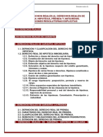 TEMA_6_ DEFINITIVO.2015.pdf