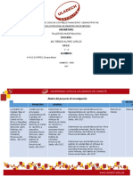 MATRIZ DE INVESTIGACION.docx