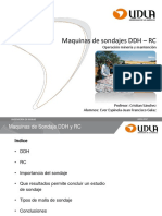 PPT_DDH_RC