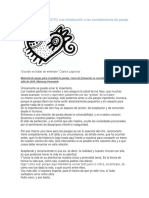 AMAR-LO-IMPERFECTO-una-introduccion-a-las-constelaciones-de-pareja.pdf