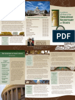 SOS Duties Brochure-Gen2012—pgs-sm(1).pdf