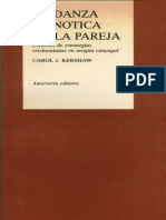 Carol J. Kershaw - La Danza Hipnótica de la Pareja.pdf