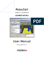 robocell 1.pdf
