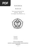 Download m a h a b b a h by s4f11sn SN34868791 doc pdf