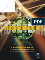Download buku termodinamikapdf by sabirinnazri SN348688114 doc pdf