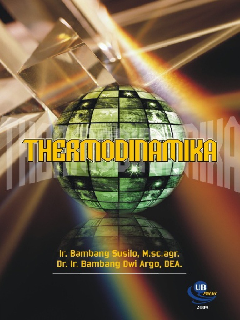 buku termodinamika.pdf