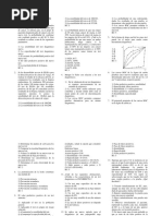 ESTAD+ìSTICA Y EPIDEMIOLOG+ìA - PONENCIA 1 - DR. RICARDO PE+æA