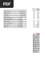 Seropec - Jânio.xlsx