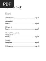 povertybook