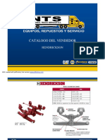 Catalogo Bujes Hendrickson (Modo de Compatibilidad)