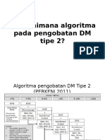 3 Z Algoritma DM Tipe 2