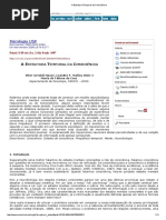 A Estrutura Temporal da Consciência.pdf