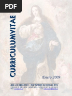 Download Jos Luis Ojeda Navo by Jos Luis Ojeda SN34869027 doc pdf