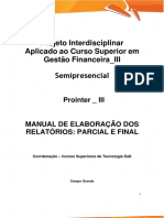 _Manual_de_Elaboracao.pdf