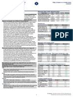 Daily Treasury Report0518 MGL