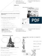 137516952 Ficha de Signos de Interrogacion y Exclamacion