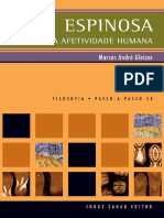 326604241-Espinosa-e-a-afetividade-humana-pdf.pdf