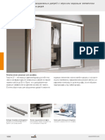 TopLine 27 PDF