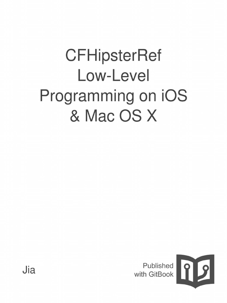 cfhipsterref