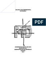 Documents - Tips Cuestionario Analisis Caso Empresarial Cultivo Sayonara