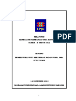 Perlem 2012 08 PDF