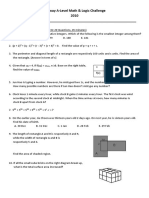 Sunway-A-Level-Math-Logic-Challenge-2010.pdf