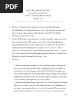 Download formal lab report  3  by api-358294406 SN348695683 doc pdf