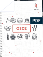 osce padi