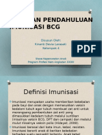 PPT LP Imunisasi BCG.pptx