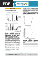 MATERIAL_20130916194228ExerciciosVirus.pdf