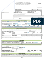 02-1-1-solicitud-beca-univ-2016-2017-V3.docx