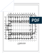 As Build Drawings-Model