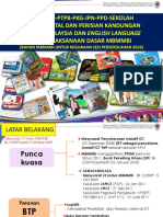 PDF MBMMBI Bahan Taklimat Untuk Sesi 2016