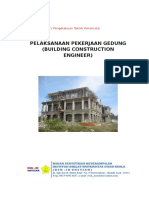 Cover Gedung