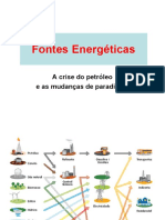 05. Fontes Energéticas.2017