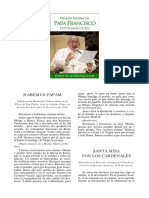 papafrancisco.pdf