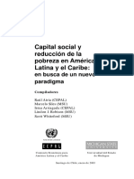 Atria Raul - Capital Social.pdf