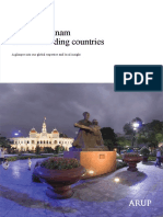 Arup_in_Vietnam_Brochure_2013_Eng.pdf