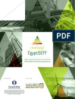 Egypt Seff Brochure Eng Web